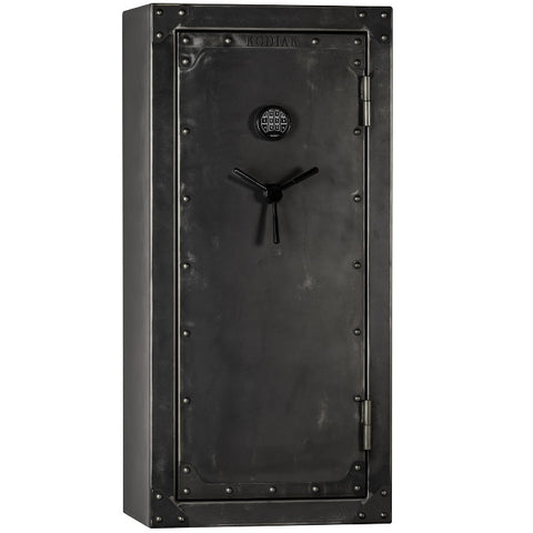 Image of Rhino Metals Kodiak KSB5928EX-SO 20 Long Gun Safe