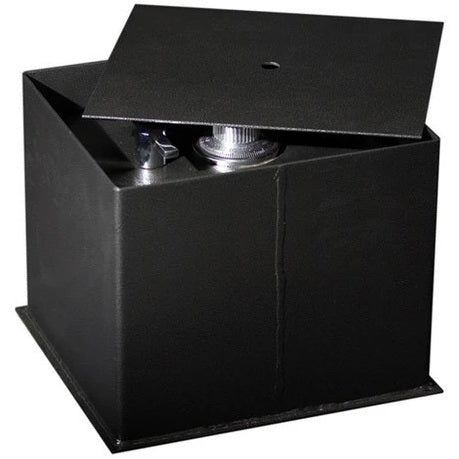 Image of Protex IF-1500 II Floor Safe