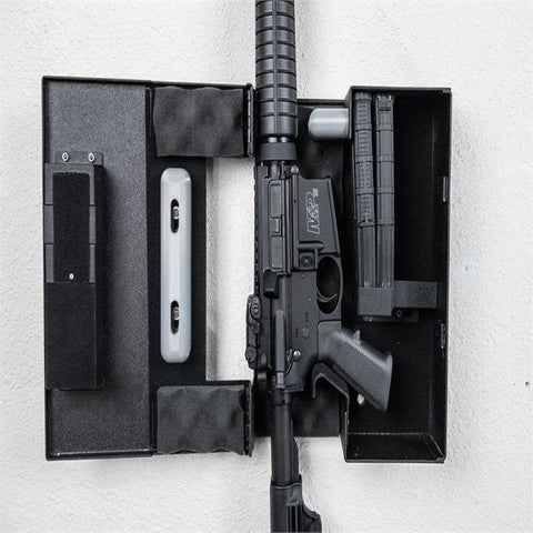 Image of ShotLock 200M for AR Rifle Platform