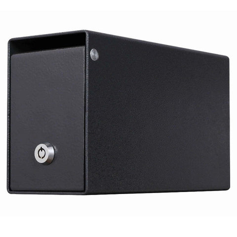 Image of Protex SDB-100 Undercounter Depository Drop Box