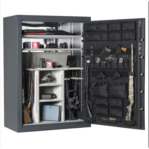 Image of American Security BF7250 75 Gun Fire Safe
