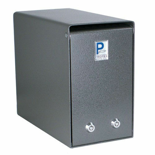 Protex SDB-104 Drop Safe