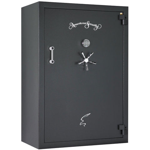 Image of American Security BF7250 75 Gun Fire Safe