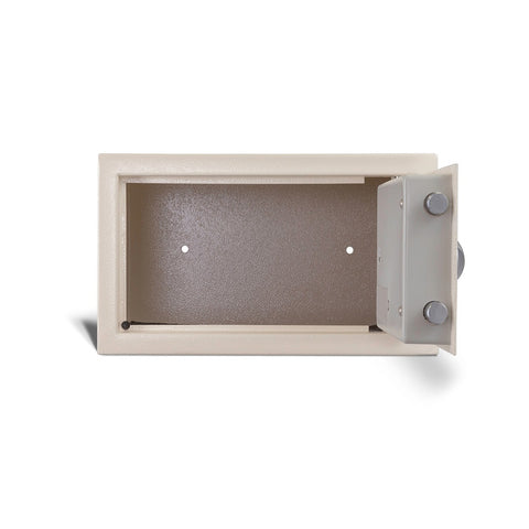 Image of American Security EST916 Burglary Safe