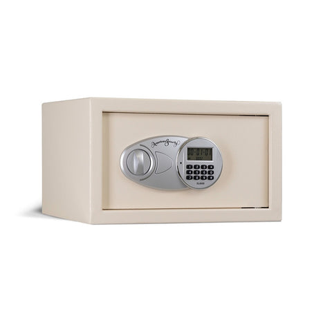 Image of American Security EST916 Burglary Safe
