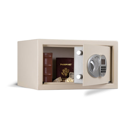 Image of American Security EST916 Burglary Safe