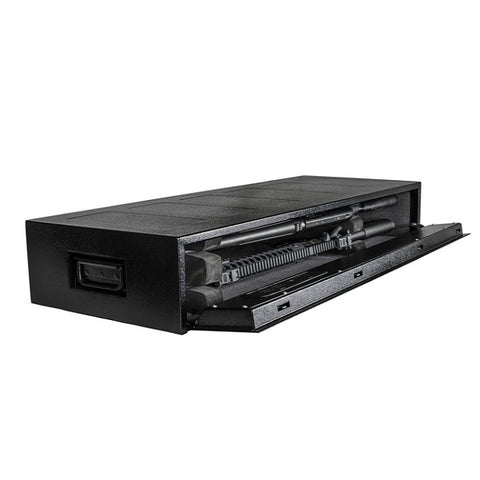 Image of Hornady Rapid HORN98190 AR Gunlocker Safe