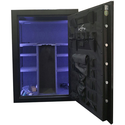 Image of American Security FV6042 Gun Fire Safe