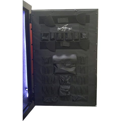 Image of American Security FV6042 Gun Fire Safe