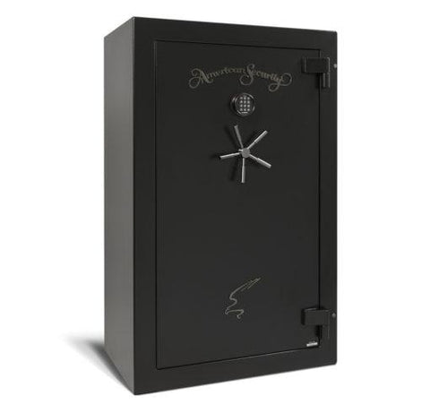 Image of AMSEC NF Series 90 Minute Fire Protection Safe NF6036, - USA Safe and Vault