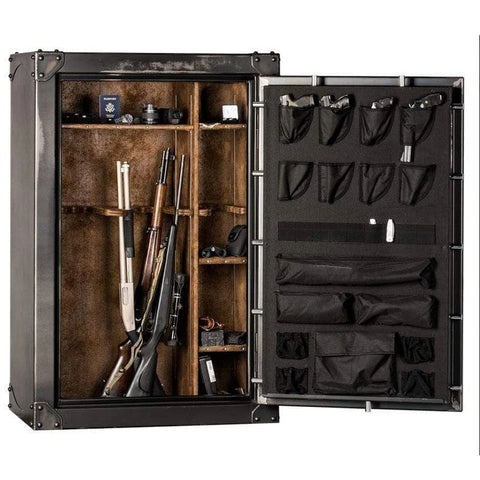 Image of Rhino Metals CIWD 60x40x25 Gun Fire Safe