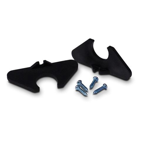 Image of Mesa Safe MD12 Dehumidifier w/ Detachable Plug