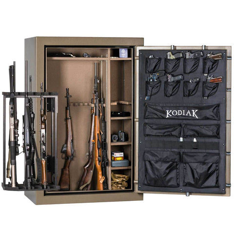 Image of Rhino Metals Kodiak K5940EX Gun Safe