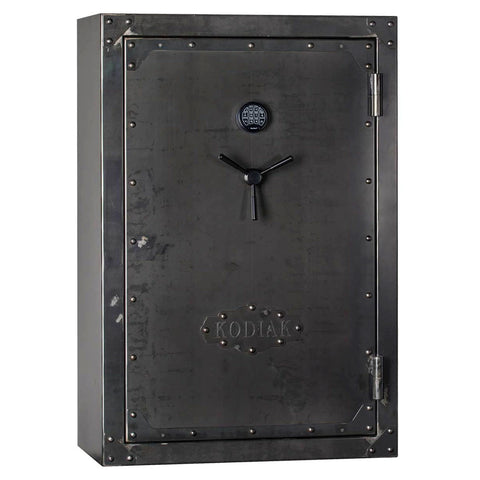 Image of Rhino Metals Kodiak KSB5940EX 38 Long Gun Safe- Fire Safe