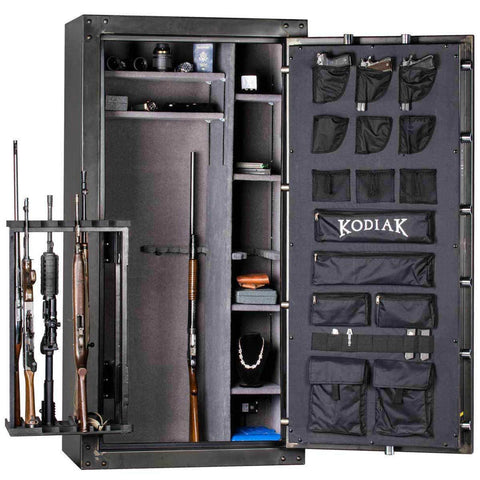 Image of Rhino Metals KSB7136EX Gun Safe