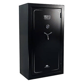 Sports Afield SA7240P Preserve Series Gun Safe