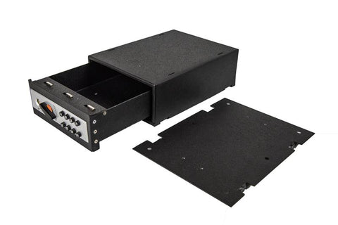 Image of SHOTLOCK QuickDrawer 200M Solo-Vault| QSV200M