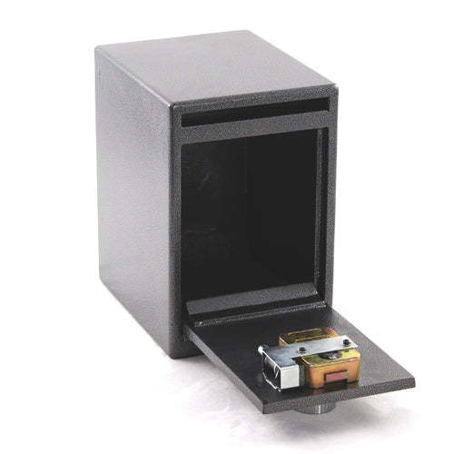Protex TC-03C Safe - Large Heavy-duty Mechanical Drop Box
