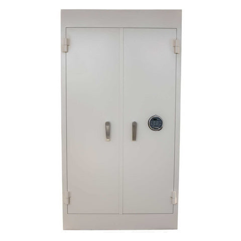 Image of FireKing B6032-SR2 Retail Inventory Control Safe