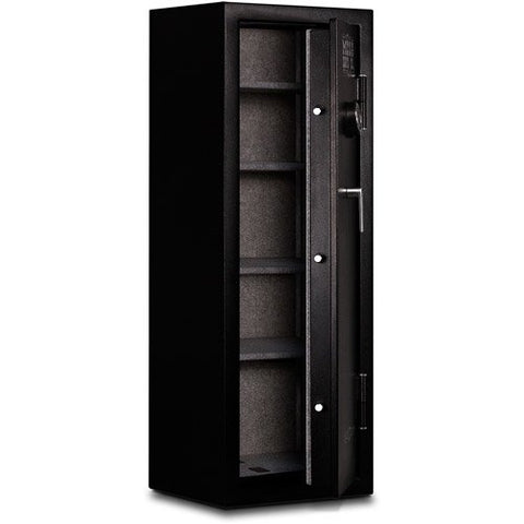 Image of Mesa Safe MGL14-AS-E Ammunition Fire Security Safe