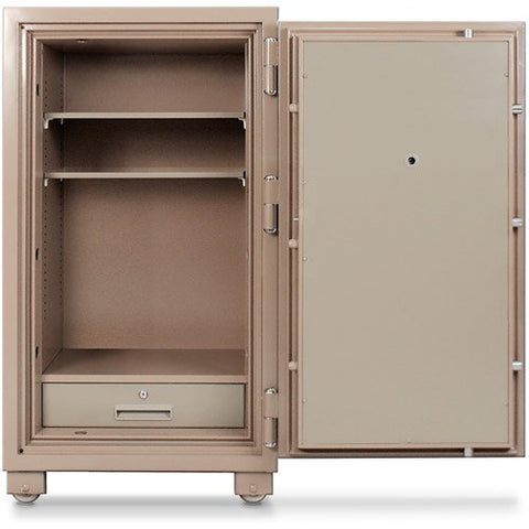 Image of Mesa Safe MFS120C Commerical Safe with Mechanical Lock