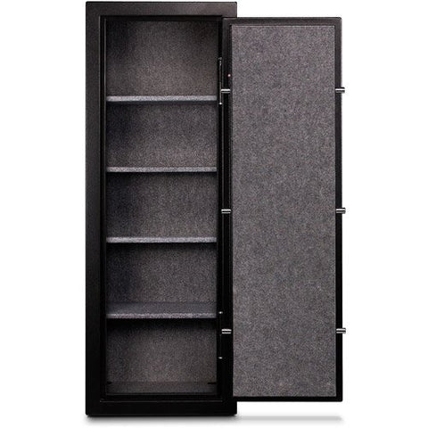 Image of Mesa Safe MGL14-AS-E Ammunition Fire Security Safe