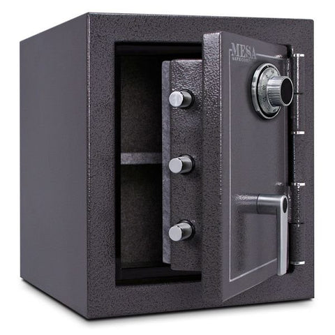 Image of Mesa Safe MBF1512C Fire Resistant Security Safe