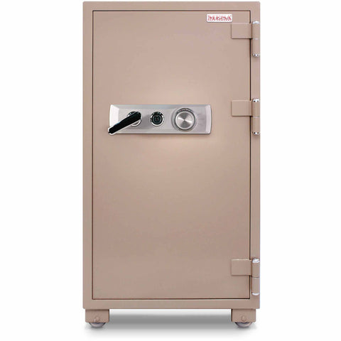 Image of Mesa Safe MFS120C Commerical Safe with Mechanical Lock