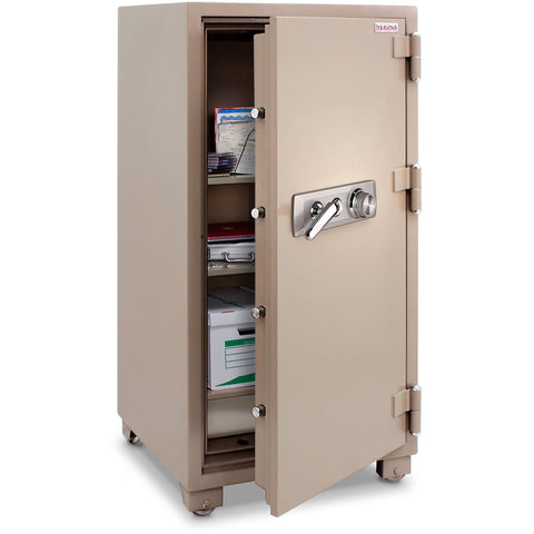 Image of Mesa Safe MFS120C Commerical Safe with Mechanical Lock