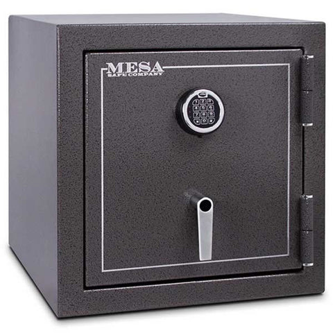 Image of Mesa Safe MBF2020E Burglary and Fire Safe with Electronic Lock