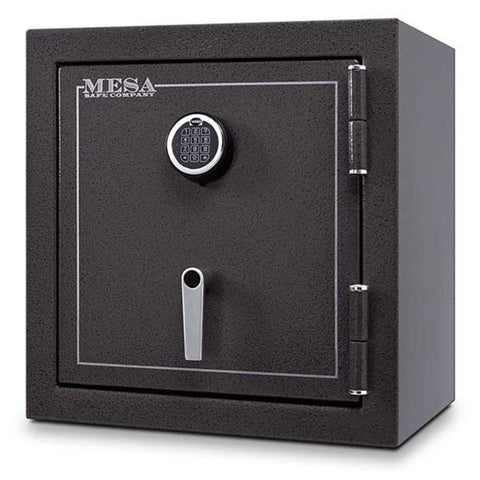Image of Mesa Safe MBF2020E Burglary and Fire Safe with Electronic Lock