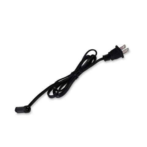 Image of Mesa Safe MD12 Dehumidifier w/ Detachable Plug