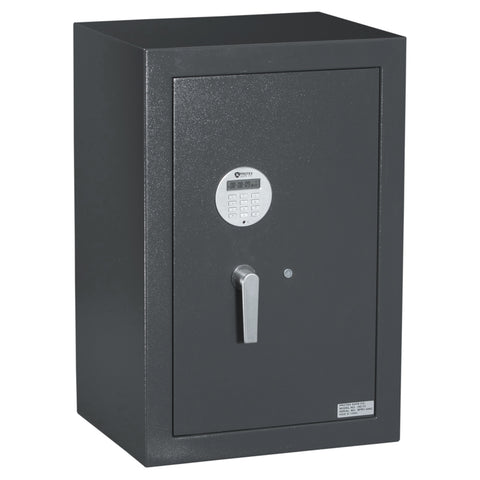 Image of Protex HD-73 Safe - Burglary and Fire Safe
