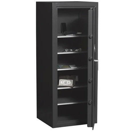 Image of Protex HD-150 Security Safe