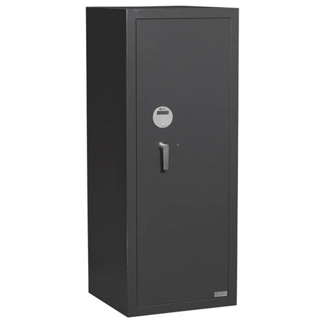 Image of Protex HD-150 Security Safe