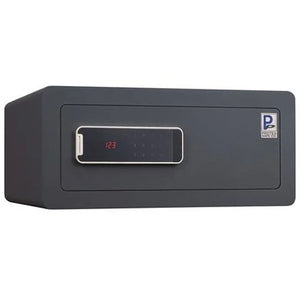 Protex Hotel, Personal and Home Safe - H1-2043 ZH