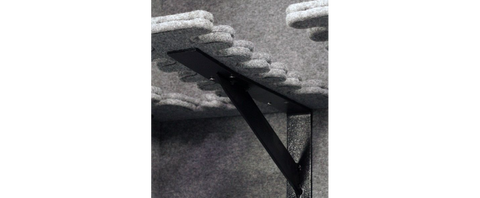 Image of Sports Afield SA7240P Preserve Series Gun Safe