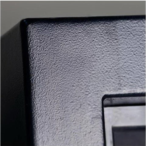 Image of Mesa Safe MBF5922C Gun & Rifle Safe