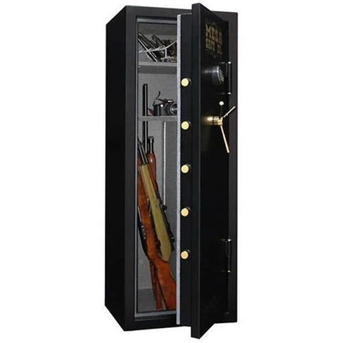 Image of Mesa Safe MBF5922C Gun & Rifle Safe