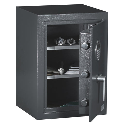 Image of Protex HD-53 Safe - Burglary Safe