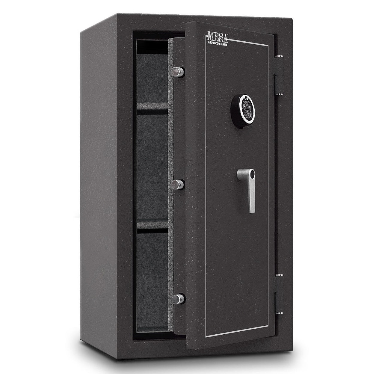 Mesa Safe MBF3820C Burglary & Fire Safe Cabinet
