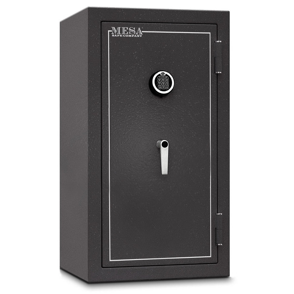 Mesa Safe MBF3820C Burglary & Fire Safe Cabinet