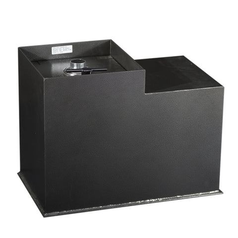 Image of Protex IF-3000C Extra Large Floor Safe