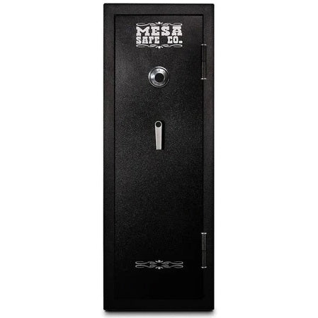 Image of Mesa Safe MGL14C Gun & Rifle Safe