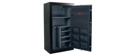 Sports Afield SA7240P Preserve Series Gun Safe
