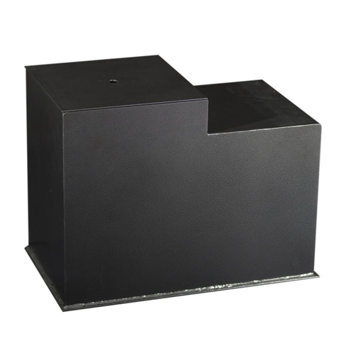 Image of Protex IF-3000C Extra Large Floor Safe