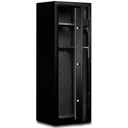 Image of Mesa Safe MGL14C Gun & Rifle Safe