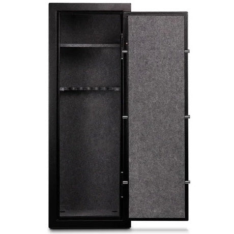 Image of Mesa Safe MGL14C Gun & Rifle Safe