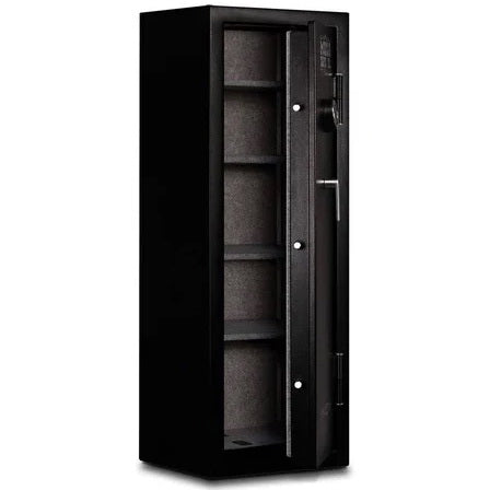 Image of Mesa Safe MGL14C Gun & Rifle Safe