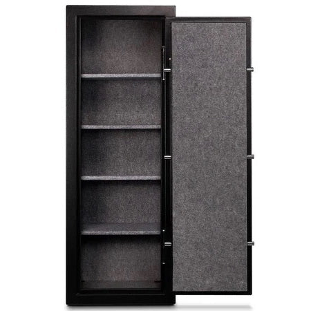 Image of Mesa Safe MGL14C Gun & Rifle Safe